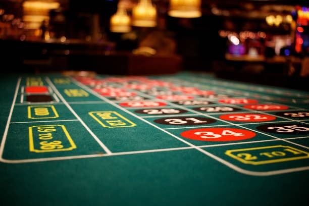 catnap security features and account protection measures