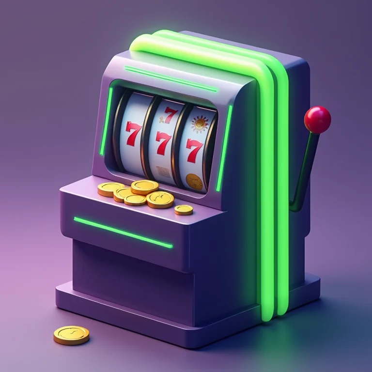 Casino Hold'em live dealer table on catnap