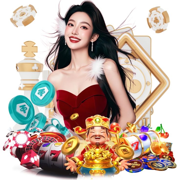 Casino Hold'em hand ranking and payout chart
