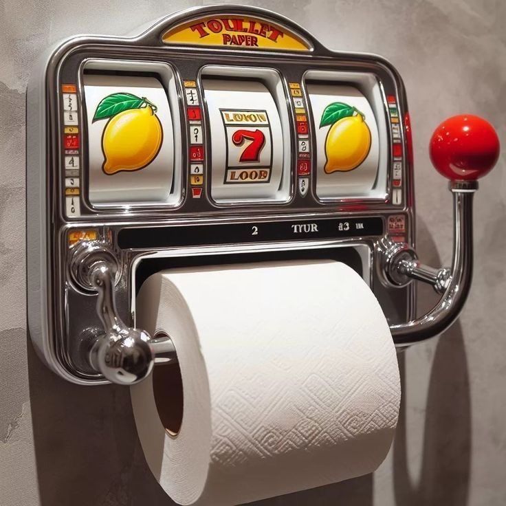 Live casino tables and live dealer interface
