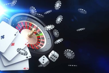 SA Gaming Mahjong Ways and Gates of Olympus slot games on catnap