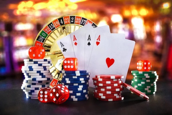 catnap account balance and SA Gaming interface during active play