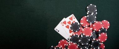 Spadegaming slot games displayed on catnap platform